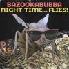 Download track Somethin' Good