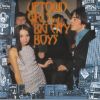Download track Leave A Little Love