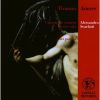 Download track 5. Quella Pace Gradita - 5. Recitativo: O Voi Selve Beate