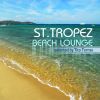 Download track Airplanes