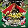 Download track Baccarat