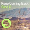 Download track Keep Coming Back