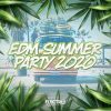 Download track Astronomia (Original Mix)