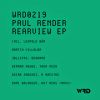 Download track Rearview (HOT NEWS Remix)