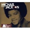 Download track Goin' Back To Indiana