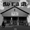 Download track Get That Bag