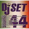 Download track Infinity 2012 (Dj Antoine Vs Mad Mark Remix)