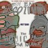 Download track Mad Love