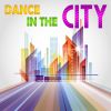 Download track Nobody Can't Hold Us (Radio Edit)