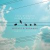 Download track 2. Mozart: Clarinet Quintet In A Major K. 581 Stadler Quintet - II. Larghetto