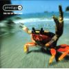 Download track Firestarter
