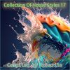 Download track Fallen Leaf (Massano Remix Extended)
