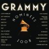 Download track What Goes Around... Comes Around (Interlude)