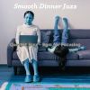 Download track Number One Ambiance For Unwinding
