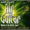 Download track Gimme All Your Lovin'