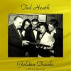 Download track Tenderly (Remastered 2015)
