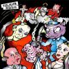 Download track La Monja