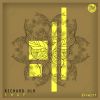 Download track Shaf (Original Mix)