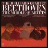 Download track 04. String Quartet No. 7 In F Major, Op. 591 Rasumovsky IV. Allegro