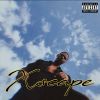 Download track XSCAPE