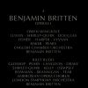 Download track Billy Budd - Act One - Scene 1- Guard Boat! Indomitable!
