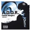 Download track Treasures