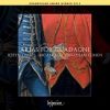 Download track Handel: Saul, HWV 53 - Act 1 Sc. 5 Aria: O Lord, Whose Mercies Numberless