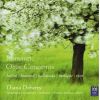 Download track V. Bellini - Concertino In E - Flat - Maestoso E Deciso (Mvt. 1)