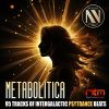 Download track Life Energy