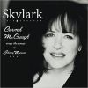 Download track When A Woman Loves A Man