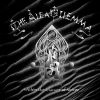Download track Beyond The Realm