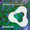 Download track Life Won't Let Us Fall (Original Mix)