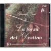 Download track 7. Act 2. Padre Eterno Signor