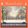 Download track Snowy Pasture's Lullaby (Keya Ver.)