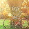 Download track Lazy Jazz
