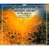 Download track 04. Symphony No. 8 In D Major (Perger 38) - Allegro Molto