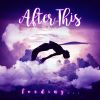 Download track Your Shadow