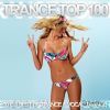 Download track Vapourize (Original Mix)