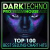Download track Spacey Flow - New Life (Dark Techno Progressive House)