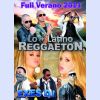Download track Mi Corazón Esta Muerto