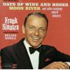 Download track Swinging On A Star