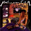 Download track Puedes Ver La Luz