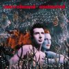 Download track A Lover Spurned (Full Length Version)