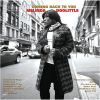 Download track If I'm Not In Love