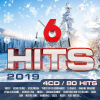 Download track Tout Oublier