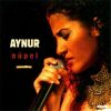 Download track Nesrin