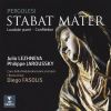 Download track XII. Quando Corpus Morietur