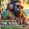 Download track It Mek