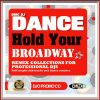 Download track Invincible (Steeve Lauritano Extended Mix)