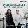 Download track Cello Sonata No. 2 In A Minor, Op. 81 I. Allegro Moderato